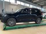  Volvo  XC 40 Recharge Twin Motor 408hk Plus Drag #3