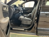  Volvo  XC 40 Recharge Twin Motor 408hk Plus Drag #6