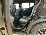  Volvo  XC 40 Recharge Twin Motor 408hk Plus Drag #8