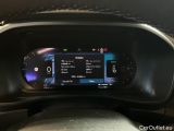  Volvo  XC 40 Recharge Twin Motor 408hk Plus Drag #10