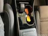  Volvo  XC 40 Recharge Twin Motor 408hk Plus Drag #11