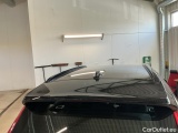  Volvo  XC 40 Recharge Twin Motor 408hk Plus Drag #15