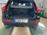  Volvo  XC 40 Recharge Twin Motor 408hk Plus Drag #13