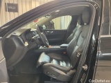  Volvo  XC60 B4 197hk AWD Momentum Adv Läder Drag #6