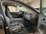  Volvo  XC60 B4 197hk AWD Momentum Adv Läder Drag #7