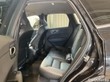  Volvo  XC60 B4 197hk AWD Momentum Adv Läder Drag #10