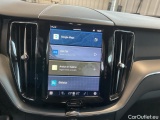  Volvo  XC60 B4 197hk AWD Momentum Adv Läder Drag #11