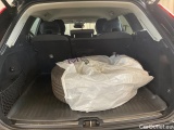  Volvo  XC60 B4 197hk AWD Momentum Adv Läder Drag #13