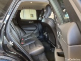  Volvo  XC60 B4 197hk AWD Momentum Adv Läder Drag #15