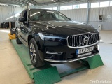  Volvo  XC60 Recharge T6 350hk AWD Core Edt Drag #2