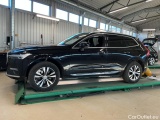  Volvo  XC60 Recharge T6 350hk AWD Core Edt Drag #3