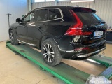  Volvo  XC60 Recharge T6 350hk AWD Core Edt Drag #4