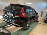  Volvo  XC60 Recharge T6 350hk AWD Core Edt Drag #5
