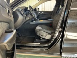  Volvo  XC60 Recharge T6 350hk AWD Core Edt Drag #6