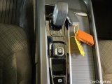  Volvo  XC60 Recharge T6 350hk AWD Core Edt Drag #7