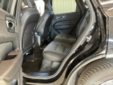  Volvo  XC60 Recharge T6 350hk AWD Core Edt Drag #9