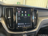  Volvo  XC60 Recharge T6 350hk AWD Core Edt Drag #10
