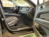 Volvo  XC60 Recharge T6 350hk AWD Core Edt Drag #8