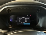  Volvo  XC60 Recharge T6 350hk AWD Core Edt Drag #11
