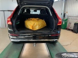  Volvo  XC60 Recharge T6 350hk AWD Core Edt Drag #13
