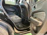  Volvo  XC60 Recharge T6 350hk AWD Core Edt Drag #14