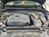  Volvo  XC60 Recharge T6 350hk AWD Core Edt Drag #16
