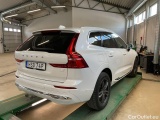  Volvo  XC60 Recharge T6 350hk AWD Plus Dark Läder Drag #5