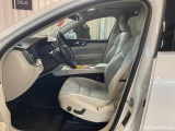  Volvo  XC60 Recharge T6 350hk AWD Plus Dark Läder Drag #6