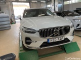  Volvo  XC60 Recharge T6 350hk AWD Plus Dark Läder Drag #2