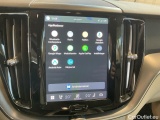  Volvo  XC60 Recharge T6 350hk AWD Plus Dark Läder Drag #11