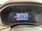  Volvo  XC60 Recharge T6 350hk AWD Plus Dark Läder Drag #12