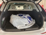  Volvo  XC60 Recharge T6 350hk AWD Plus Dark Läder Drag #13