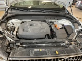  Volvo  XC60 Recharge T6 350hk AWD Plus Dark Läder Drag #16