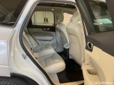  Volvo  XC60 Recharge T6 350hk AWD Plus Dark Läder Drag #15