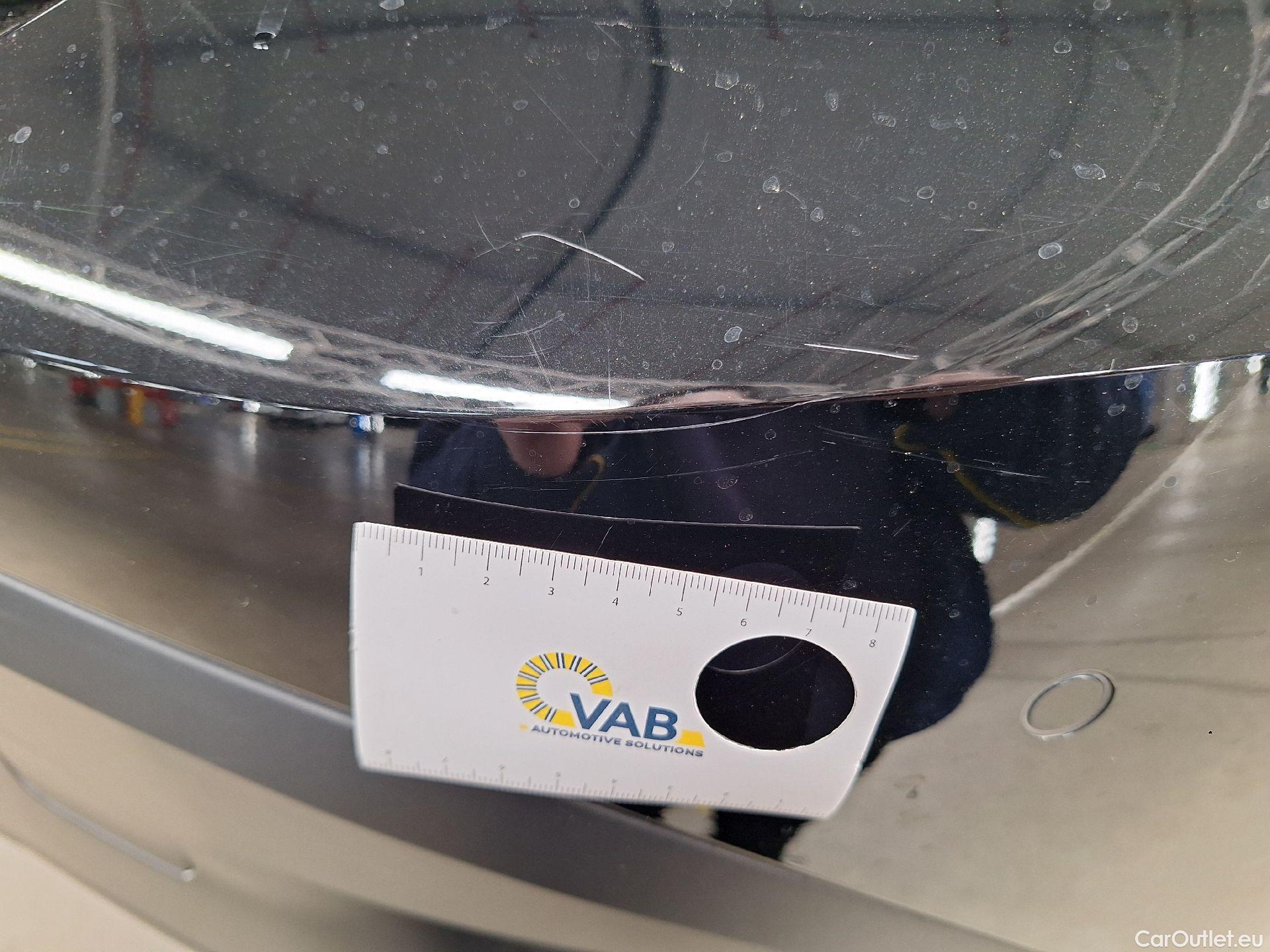  Peugeot  308 Peugeot,  '21, Peugeot  1.2 PureTech 130 S&S EAT8 Active Pack  #32