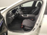  Mercedes  C-Klasse MERCEDES CLASSE C DIESEL (W206) C 200 d 163 Luxury Line 4d #3