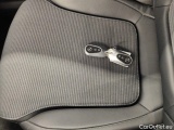  Mercedes  C-Klasse MERCEDES CLASSE C DIESEL (W206) C 200 d 163 Luxury Line 4d #4