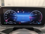  Mercedes  C-Klasse MERCEDES CLASSE C DIESEL (W206) C 200 d 163 Luxury Line 4d #6