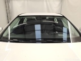 Mercedes  C-Klasse MERCEDES CLASSE C DIESEL (W206) C 200 d 163 Luxury Line 4d #16