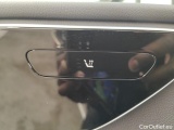  Mercedes  C-Klasse MERCEDES CLASSE C DIESEL (W206) C 200 d 163 Luxury Line 4d #22