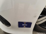  Mercedes  C-Klasse MERCEDES CLASSE C DIESEL (W206) C 200 d 163 Luxury Line 4d #27