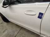  Mercedes  C-Klasse MERCEDES CLASSE C DIESEL (W206) C 200 d 163 Luxury Line 4d #30