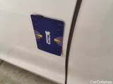  Mercedes  C-Klasse MERCEDES CLASSE C DIESEL (W206) C 200 d 163 Luxury Line 4d #32