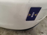  Mercedes  C-Klasse MERCEDES CLASSE C DIESEL (W206) C 200 d 163 Luxury Line 4d #35