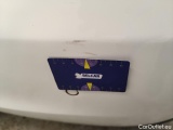  Mercedes  C-Klasse MERCEDES CLASSE C DIESEL (W206) C 200 d 163 Luxury Line 4d #36