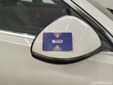  Mercedes  C-Klasse MERCEDES CLASSE C DIESEL (W206) C 200 d 163 Luxury Line 4d #43