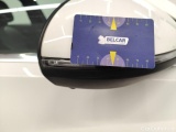  Mercedes  C-Klasse MERCEDES CLASSE C DIESEL (W206) C 200 d 163 Luxury Line 4d #46