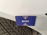  Mercedes  C-Klasse MERCEDES CLASSE C DIESEL (W206) C 200 d 163 Luxury Line 4d #48