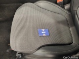  Mercedes  C-Klasse MERCEDES CLASSE C DIESEL (W206) C 200 d 163 Luxury Line 4d #49