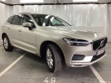  Volvo  XC60 Volvo,  '17, Volvo  B4 P Geartronic Momentum Pro 5d #9